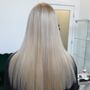 Photo of Boom Beauty Time Hair Studio