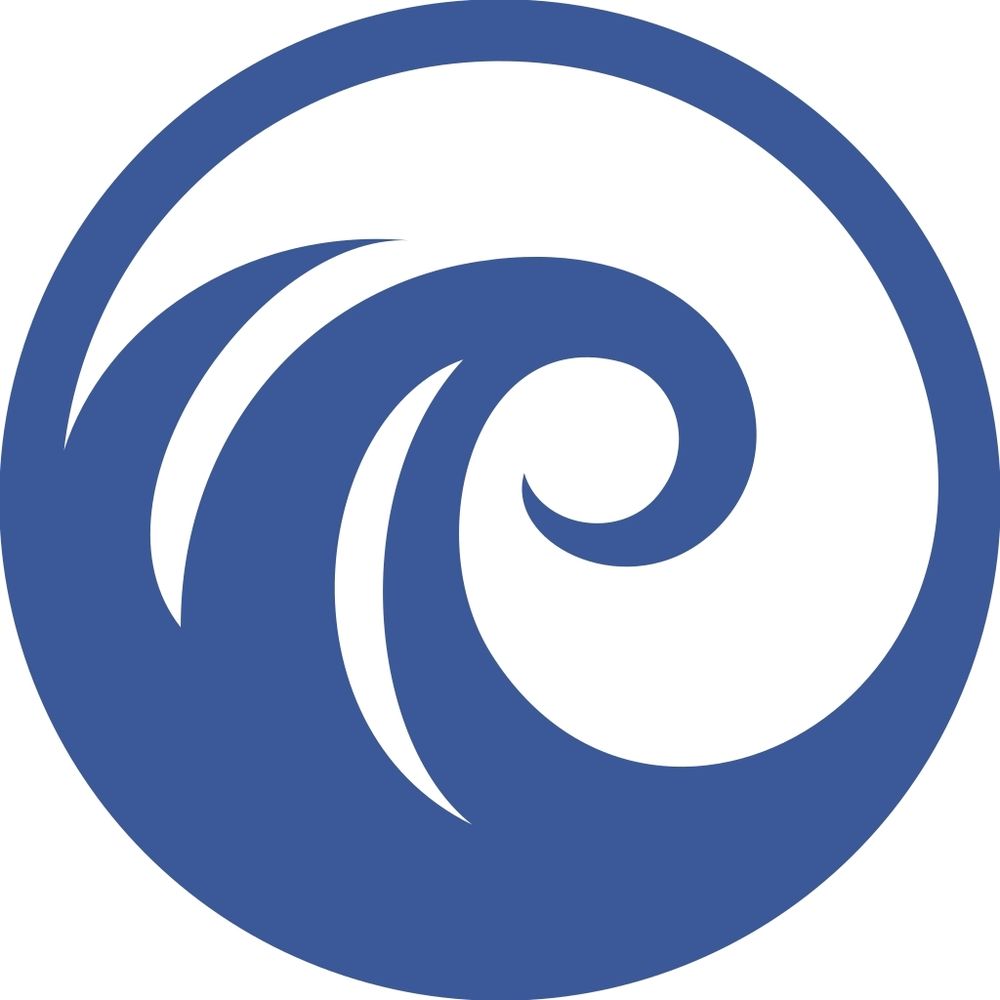 COMMERCIAL LAUNDRY Updated August 2024 8195 Mckenzie Street, Foley