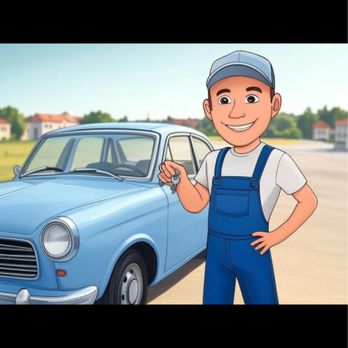 My Key Help - Fast and reliable service - Keys & Locksmiths Near Me - Watertown, Massachusetts My Key Help - Fast and reliable service - Keys & Locksmiths Near Me - Watertown, Massachusetts