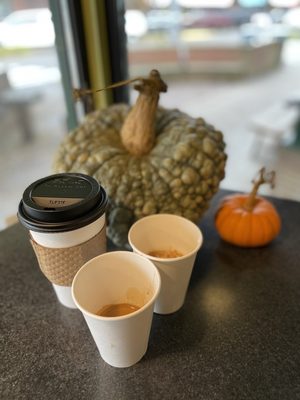 Blackbird Bakery by null