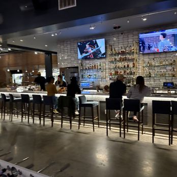 SupperClub SouthEnd - Cocktail Bars Near Me - Charlotte, North Carolina SupperClub SouthEnd - Cocktail Bars Near Me - Charlotte, North Carolina