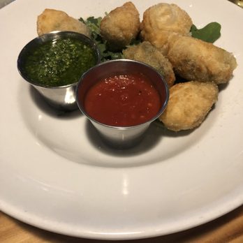 Republic Pi - Pizza Near Me - Spokane, Washington Republic Pi - Pizza Near Me - Spokane, Washington
