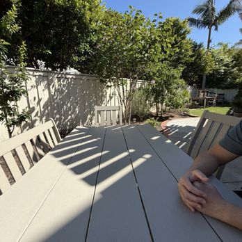 Backyard Expressions - Outdoor Furniture Stores Near Me - Laguna Hills, California