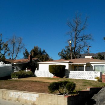 JR's Tree Service & Landscape - the front yard of a house - Tree Services Near Me - Pasadena, California JR's Tree Service & Landscape - the front yard of a house - Tree Services Near Me - Pasadena, California
