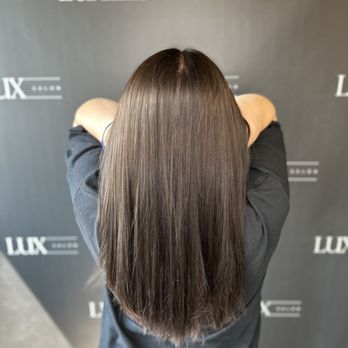 Lux Salon - Hair Salons Near Me - Kalispell, Montana Lux Salon - Hair Salons Near Me - Kalispell, Montana