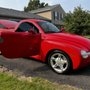 Photo of Busy Bee Auto Spa