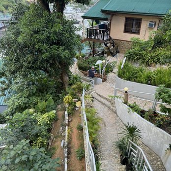 Viewdeck Cottages - Hotels Near Me - El Nido, PLW
