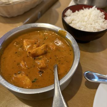 Vayals Indian Kitchen - Chicken Tikka Masala - Indian Near Me - Phoenix, Arizona Vayals Indian Kitchen - Chicken Tikka Masala - Indian Near Me - Phoenix, Arizona