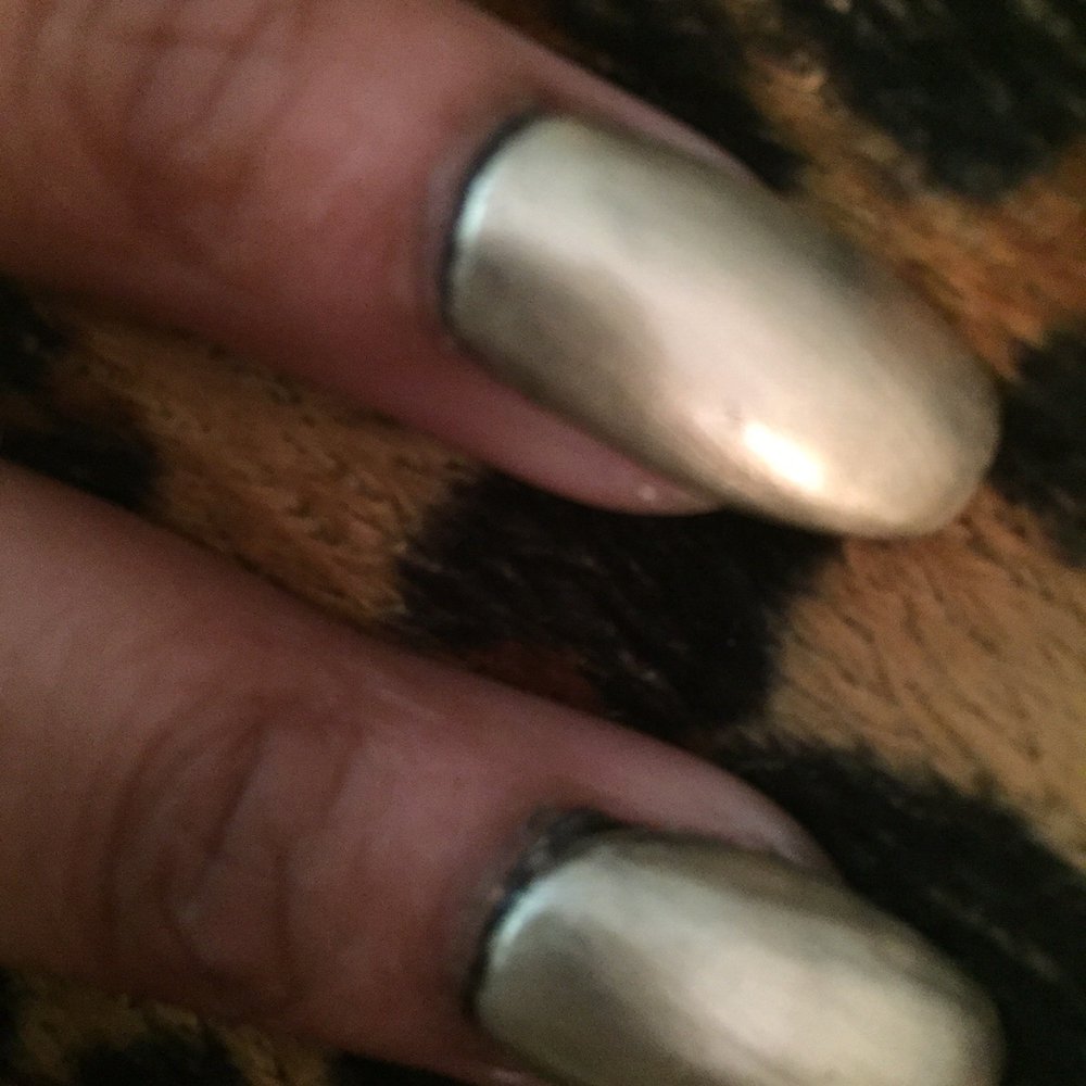 Ace Nails & Spa - Very messy - Nail Salons Near Me - Memphis, Tennessee Ace Nails & Spa - Very messy - Nail Salons Near Me - Memphis, Tennessee