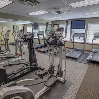 Windsong Place Apartments - 24/7 Fitness Center - Apartments Near Me - Buffalo, New York Windsong Place Apartments - 24/7 Fitness Center - Apartments Near Me - Buffalo, New York