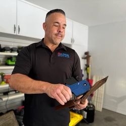 Look Estate Sales - We evaluate and price every item inside your home.
