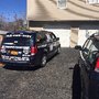 Photo of Universal Taxi