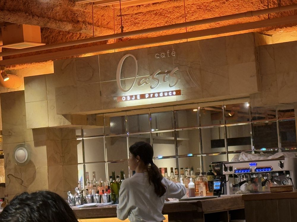 mellowcafe