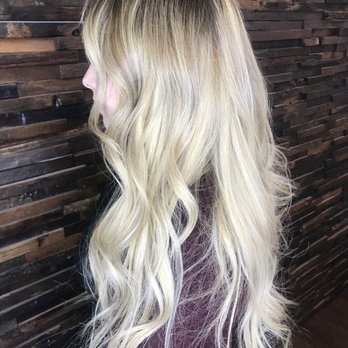 Hc Salon   - Hair Salons Near Me - Huntington Beach, California