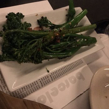 Barcelona Reston - Tapas/Small Plates Near Me - Reston, Virginia