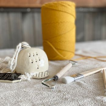 Maker's Loft - Art Classes Near Me - Cammeray, NSW Maker's Loft - Art Classes Near Me - Cammeray, NSW