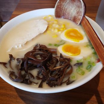 Kushi Tsuru - Japanese Near Me - Morgan Hill, California