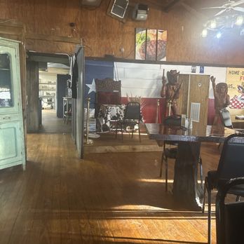 Relay Station Restaurant - Where you sit for the challenge!! - Steakhouses Near Me - Plantersville, Texas Relay Station Restaurant - Where you sit for the challenge!! - Steakhouses Near Me - Plantersville, Texas