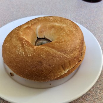 Sam's Country Kitchen - Breakfast & Brunch Near Me - Homestead, Florida Sam's Country Kitchen - Breakfast & Brunch Near Me - Homestead, Florida