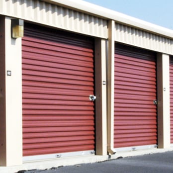 Teresa O'Neal - Self Storage Near Me - Mifflintown, Pennsylvania Teresa O'Neal - Self Storage Near Me - Mifflintown, Pennsylvania