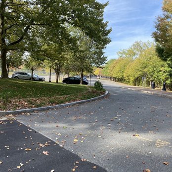 Mark Twain House & Museum - Parking lot - Museums Near Me - Hartford, Connecticut Mark Twain House & Museum - Parking lot - Museums Near Me - Hartford, Connecticut