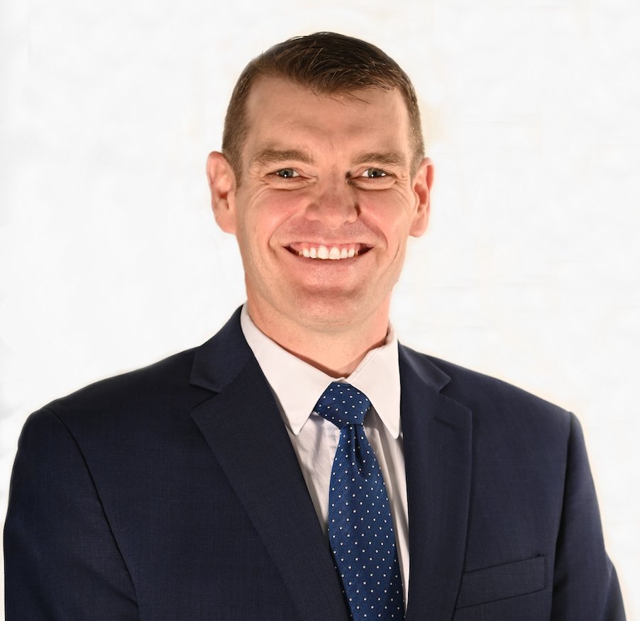 Ralph Law Group - property tax consultant in Grapevine, TX