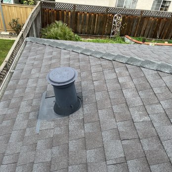ELM Roofing Contractors - Roof - Roofing Near Me - San Francisco, California ELM Roofing Contractors - Roof - Roofing Near Me - San Francisco, California