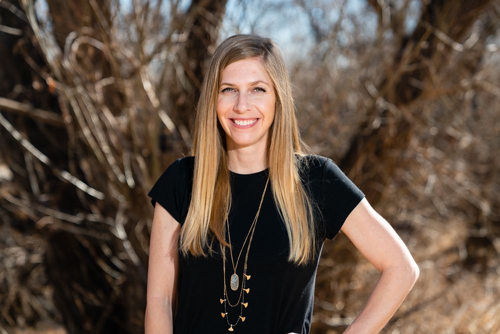 SPA 360 Updated May 2024 16 Photos 2620 E Prospect Rd, Fort