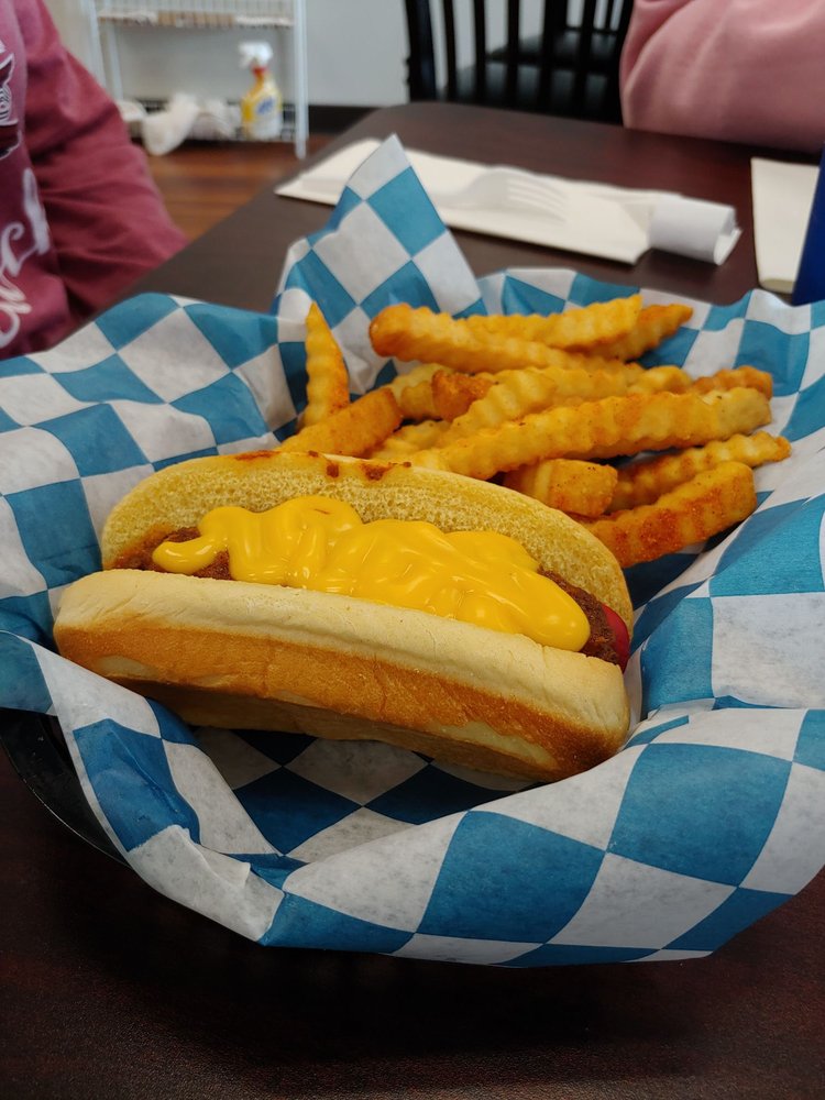 THAT’S MY DAWG 15 Photos 636 Rembert C Dennis Blvd, Moncks Corner