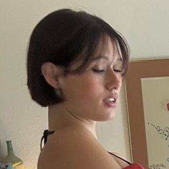 Zamy Cisneros - Hair Stylists Near Me - Redlands, California Zamy Cisneros - Hair Stylists Near Me - Redlands, California
