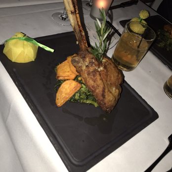 Assaggio - Italian Near Me - Boston, Massachusetts