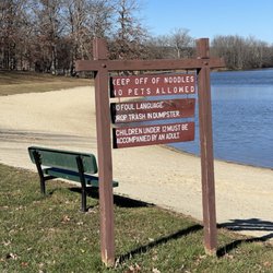 Broadford Park