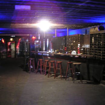 Schönwetter - Dance Clubs Near Me - Berlin, BE Schönwetter - Dance Clubs Near Me - Berlin, BE