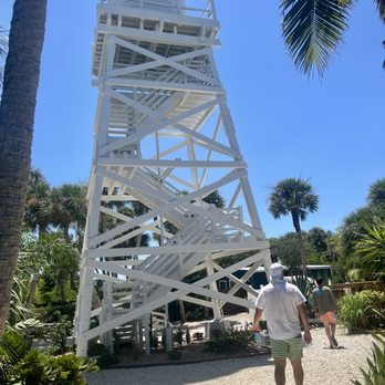 Cabbage Key - Coffee & Tea Near Me - Pineland, Florida