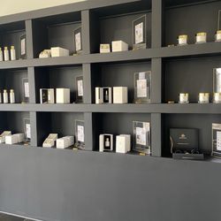Luxura Aesthetic Medical Spa - Skin care