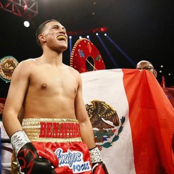 JL Boxing Academy - David Benavidez 2x World Champ 168lbs from Phoenix, AZ - Boxing Near Me - Glendale, Arizona JL Boxing Academy - David Benavidez 2x World Champ 168lbs from Phoenix, AZ - Boxing Near Me - Glendale, Arizona