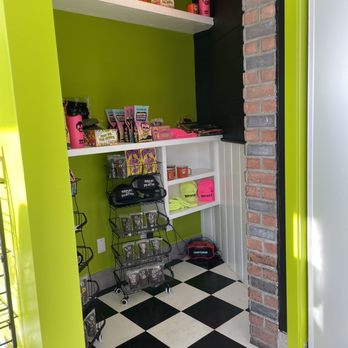 Rad Coffee  - Coffee & Tea Near Me - Long Beach, California
