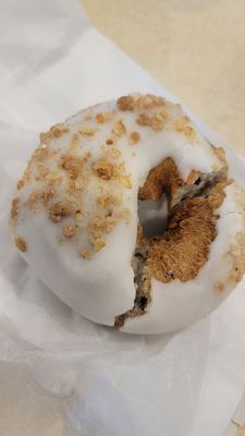 Bay Country Bakery by null