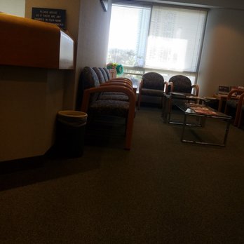 Stephen S Sung, MD - Waiting room - Obstetricians & Gynecologists Near Me - Aiea, Hawaii Stephen S Sung, MD - Waiting room - Obstetricians & Gynecologists Near Me - Aiea, Hawaii