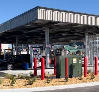 Costco Gasoline - Opening day - Gas Stations Near Me - Daytona Beach, Florida Costco Gasoline - Opening day - Gas Stations Near Me - Daytona Beach, Florida