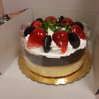 Ruben's Bakery - Best chocoflan cake ever :) - Bakeries Near Me - Fullerton, California Ruben's Bakery - Best chocoflan cake ever :) - Bakeries Near Me - Fullerton, California