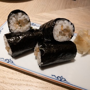 Kiitsu - Hirame - Japanese Near Me - Los Angeles, California Kiitsu - Hirame - Japanese Near Me - Los Angeles, California