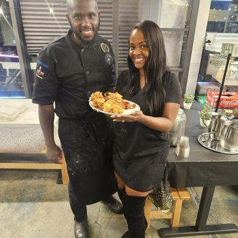 Cookology - Cooking Schools Near Me - Arlington, Virginia