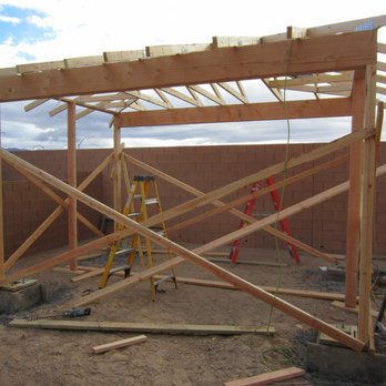 Reliabuilt Construction - General Contractors Near Me