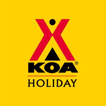 Lake Bomoseen KOA - RV Parks Near Me - Bomoseen, Vermont Lake Bomoseen KOA - RV Parks Near Me - Bomoseen, Vermont
