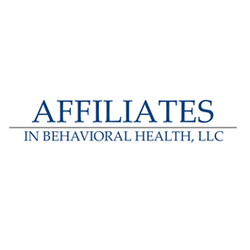Affiliates in Behavioral Health