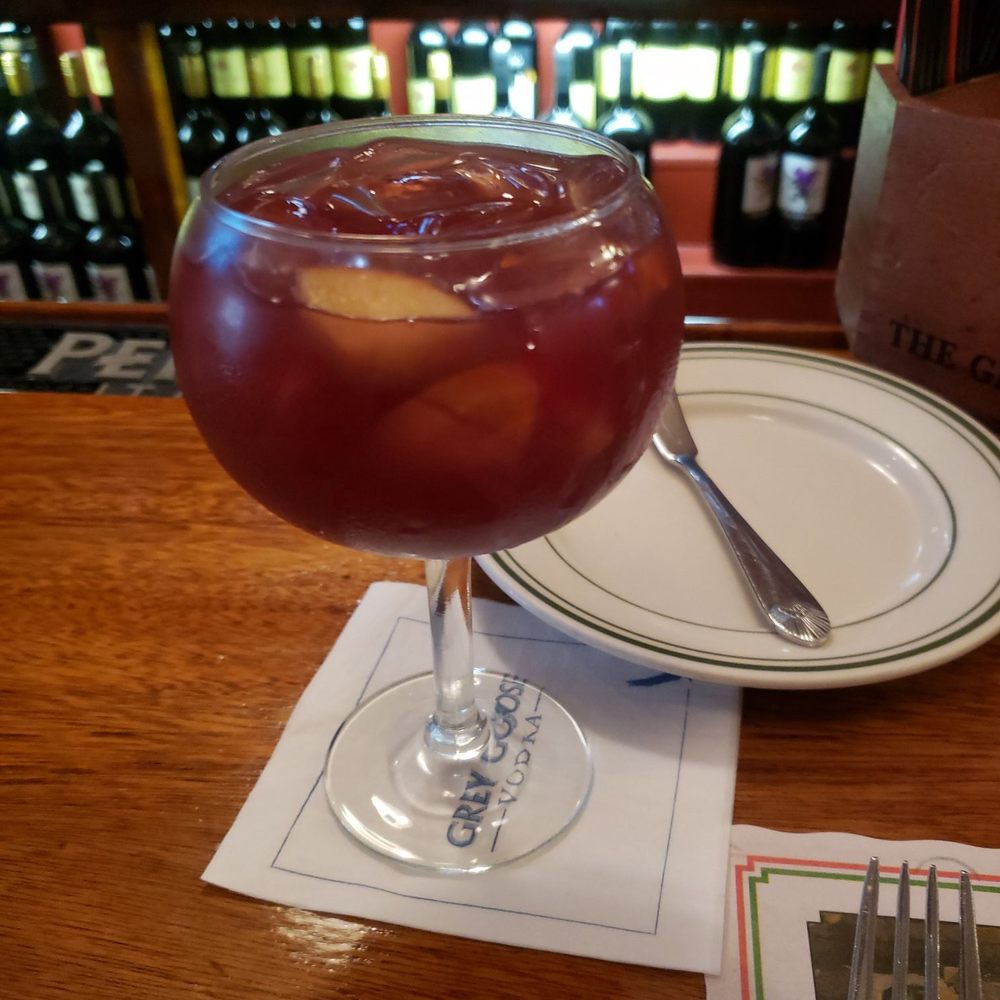 La Fiamma - Italian Near Me - Harrison, New Jersey La Fiamma - Italian Near Me - Harrison, New Jersey