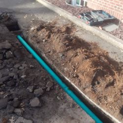 East Coast Sewer And Drain