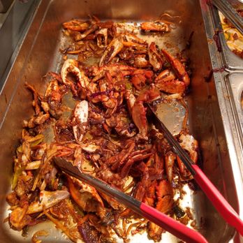 Hibachi Buffet - Buffets Near Me - Citrus Heights, California Hibachi Buffet - Buffets Near Me - Citrus Heights, California