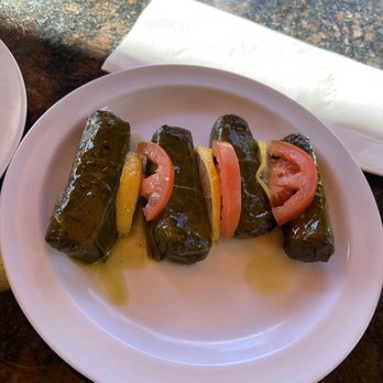 Kabob Land - Mediterranean Near Me - Atlanta, Georgia Kabob Land - Mediterranean Near Me - Atlanta, Georgia